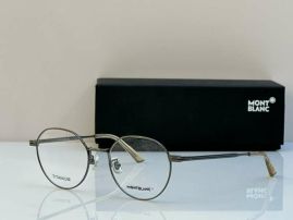 Picture of Montblanc Optical Glasses _SKUfw55488311fw